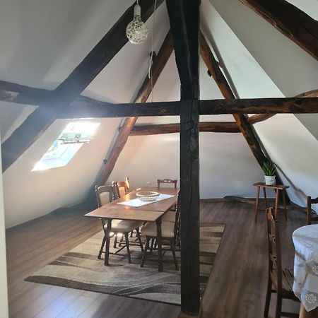 Glaciar Guest House Manteigas Ngoại thất bức ảnh