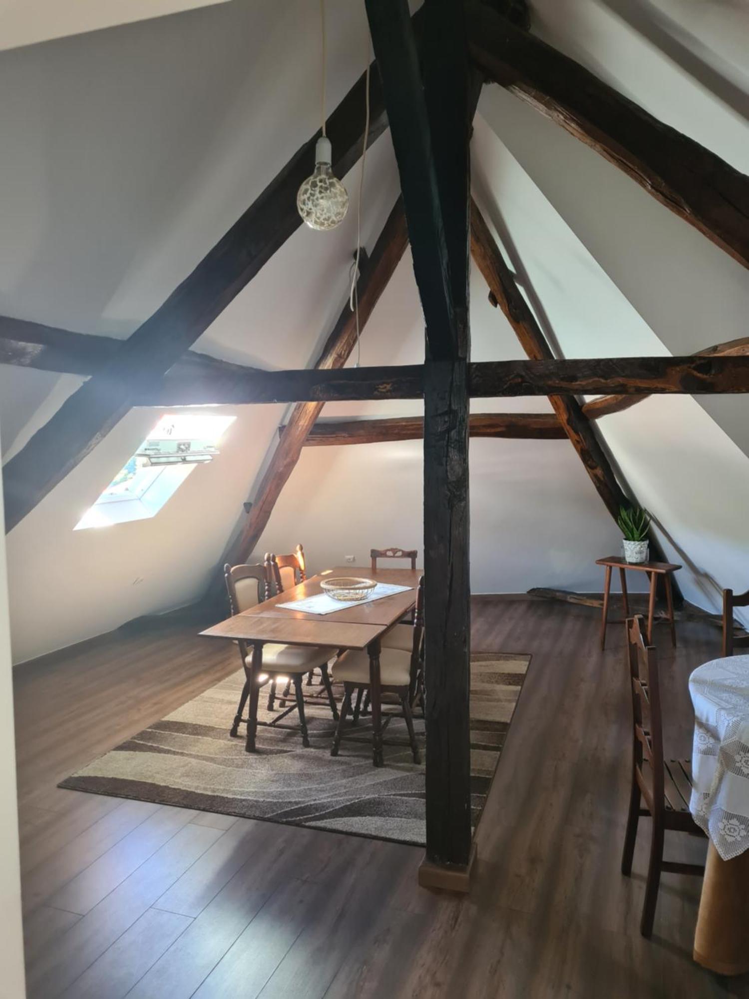 Glaciar Guest House Manteigas Ngoại thất bức ảnh